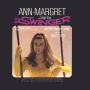 Songs from
