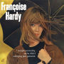Françoise Hardy/Canta per Voi in Italiano/Swinging Jazz Guitarist