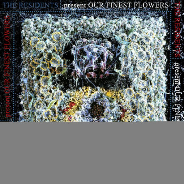 Our Finest Flowers
