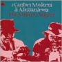 I Cantori Moderni di Allessandroni