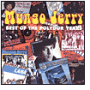 The Best of the Polydor Years