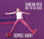 Bombs Away