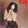 La Toya Jackson