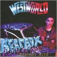 Greatest Hits: Beatbox Rock 'n' Roll