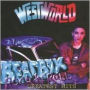 Greatest Hits: Beatbox Rock 'n' Roll