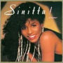 Sinitta!
