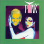 Vicious Pink
