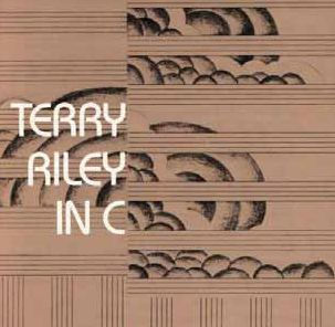 Terry Riley: In C