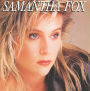 Samantha Fox [Deluxe Edition]