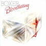 Bloodletting (Boxer)