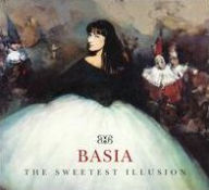 Title: The The Sweetest Illusion [Deluxe Edition], Artist: Basia