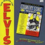 The Roots of Elvis