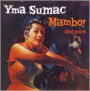Mambo and More