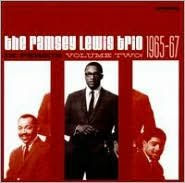 In Person, Vol. 2: 1965-'67