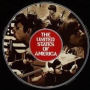 United States of America: Columbia Recordings