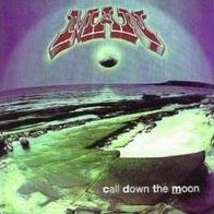 Call Down the Moon