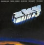 Sky 3: Deluxe (Sky)