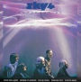 Sky 4: Forthcoming: Deluxe (Sky)