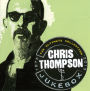 Jukebox: Ultimate Collection: Remastered (Chris Thompson)
