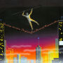 Unshy on the Skyline: The Best of Rupert Hine