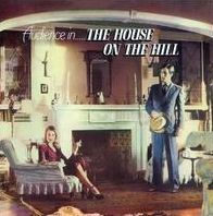 House On The Hill