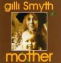 Mother