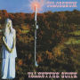 Valentyne Suite [Remastered & Expanded] [2 CD]