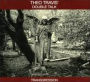 Transgression
