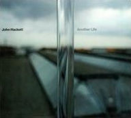 Title: Another Life, Artist: John Hackett