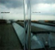Another Life