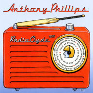 Title: Radio Clyde, Artist: Anthony Phillips