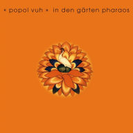 Title: In den Gärten Pharaos, Artist: 