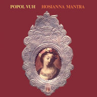 Title: Hosianna Mantra, Artist: 
