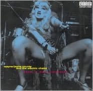 Rock 'N Roll Cleopatra