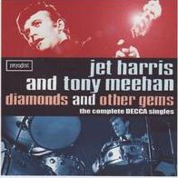 Diamonds and Other Gems: The Complete Decca Singles