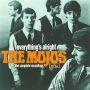 Everything's Alright: The Complete Recordings