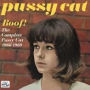Boof!: The Complete Pussy Cat 1966-1969