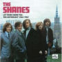 Let Them Show You: the Anthology 1964-1967