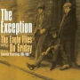 Eagle Flies on Friday: Complete Recordings 1967-1969