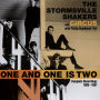 One and One is Two: Complete Recordings 1965-1967