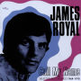 Call My Name: Selected Recordings 1964-1970