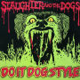 Do It Dog Style