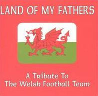 Land of My Fathers: A Tribute to the Welsh Football Team