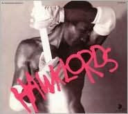 Title: 25 Years On, Artist: Hawklords