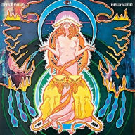 Title: Space Ritual, Artist: Hawkwind