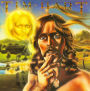 Tim Hart