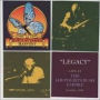 Legacy: Live at Shepherds Bush Empire 2006