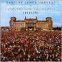Berlin: A Concert for the People