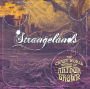 Strangelands