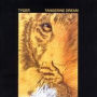 Tyger (Tangerine Dream)